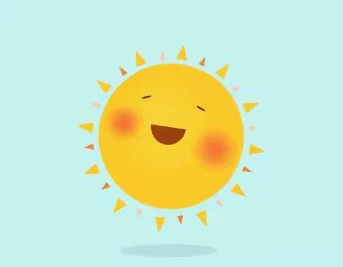 【线上陪伴，静待相拥】中心幼儿园   小班组