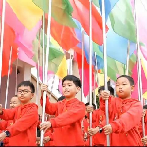 “龙腾凤翔·逐梦赛场”酉阳自治县第27届小学生田径运动会