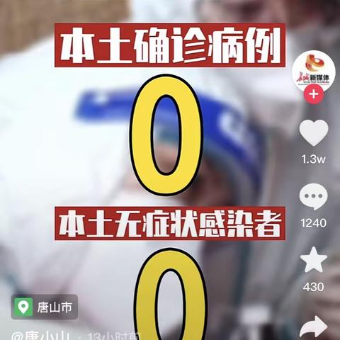 【筛分车间】春暖花开，苦尽甘来