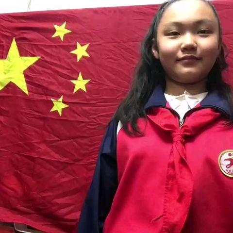 “停课不停学 成长不停歇”                           一一 南丹三小“奋进中队”习惯养成教育主题实践活动