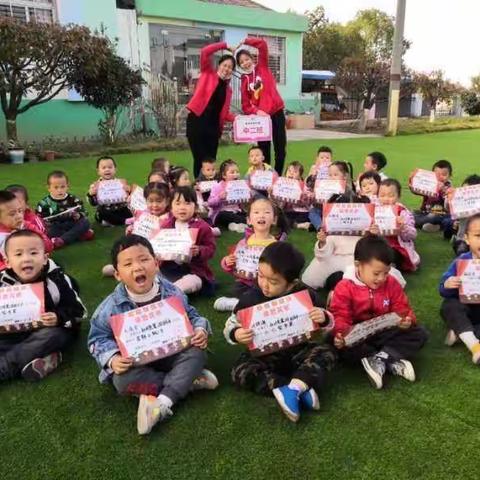 静静的美篇