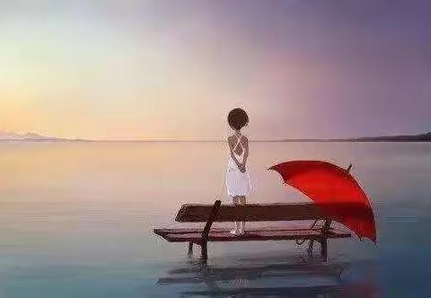 机场小学四年二班第二小组诗歌集——这些事