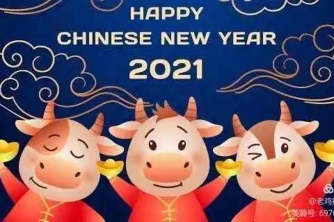 金贝贝幼儿园"回忆2020展望2021"彩虹🌈A班期末总结汇报