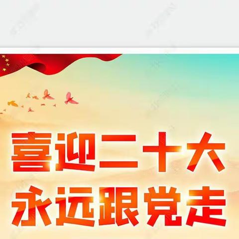 喜迎二十大 永远跟党走—浩来呼热小学一年级分批入队仪式