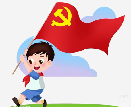 襄阳四中义教部暑期社会实践活动系列（一）