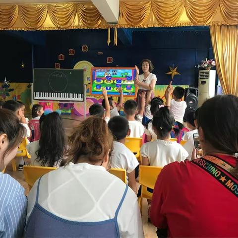 接近阳光、散发光芒