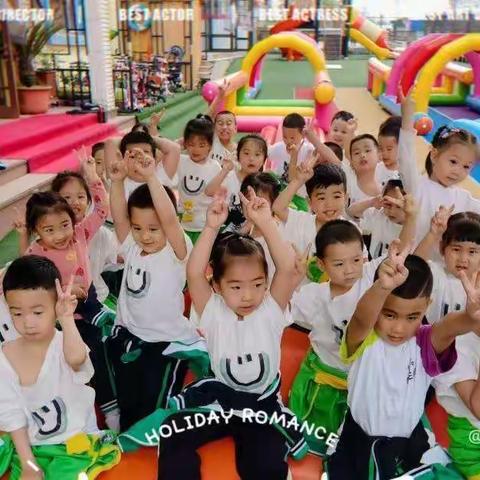 2021年个人总结～再见温暖的2021