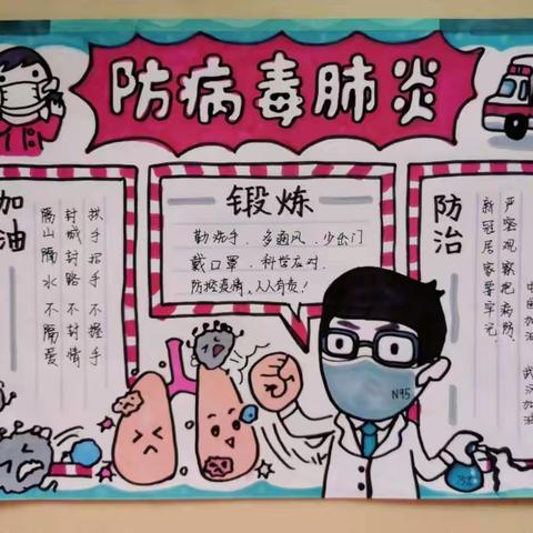 东华小学一年三班吴睿恒，我就是最可爱的小英雄！