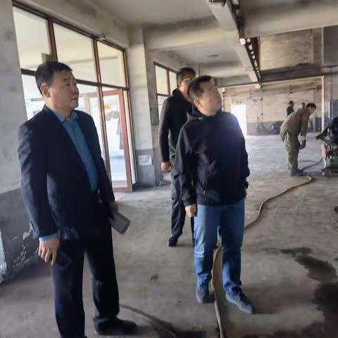 【安全生产】防风险  保安全  欢度国庆