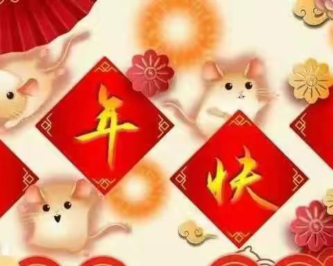 阳高县退役军人事务局在2021年新年来临之前为全县驻阳部队官兵、县光荣院及最美退役军人送年画