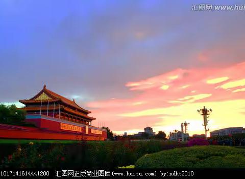 高擎党旗战“疫”情