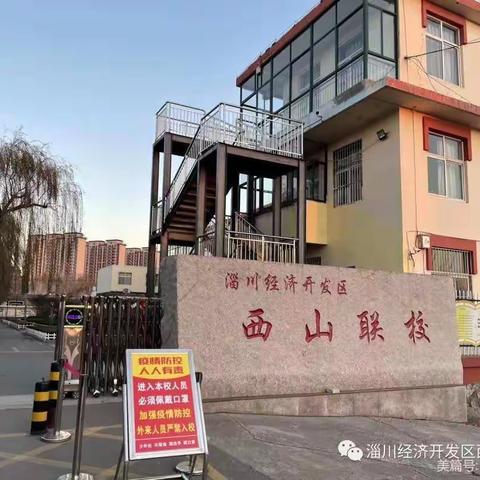 烟雨濛濛的美篇