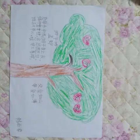 学习雷锋，从我做起