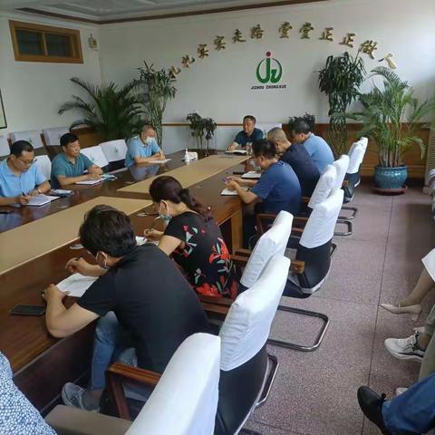 未雨绸缪防暴雨  众志成城保安全-----蓟州中学防范强降雨及大风安全提示