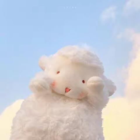 伶俐双语航空幼儿园小二班线上家访活动