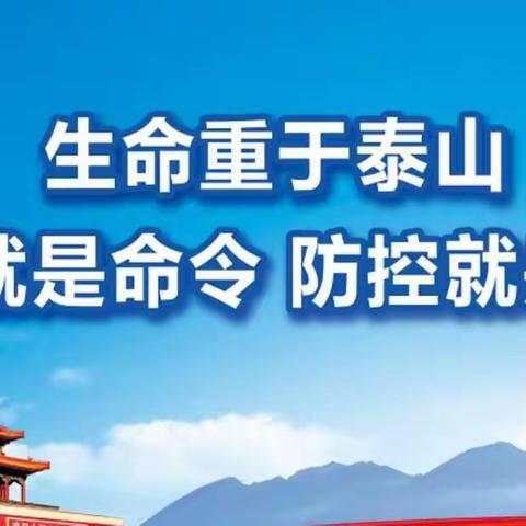 乌鲁木齐市第117小学五年级二班同心战‘疫’集结号，树立志向赴未来”主题“云”班会大赛