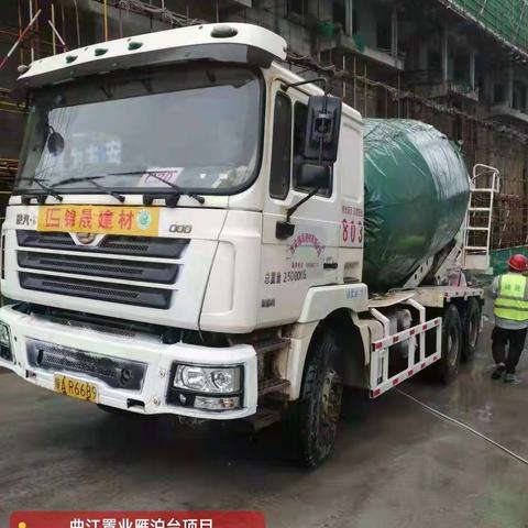坚守岗位，尽职尽责