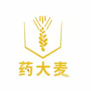 新冠“二次复阳”防护指南（备药篇）