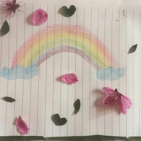 发言稿