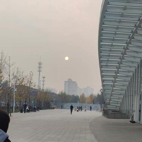 人来世间就是为了还债的