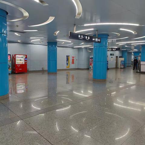 如我所是，如他所是