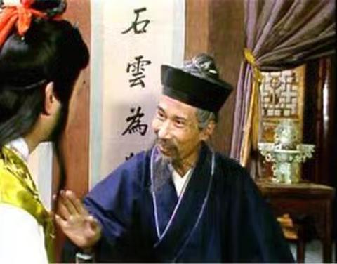 很多事情走到最后都是算了