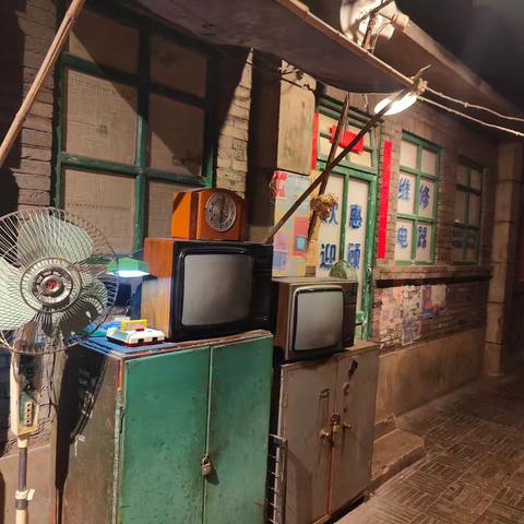 怪不得我总觉得陌生