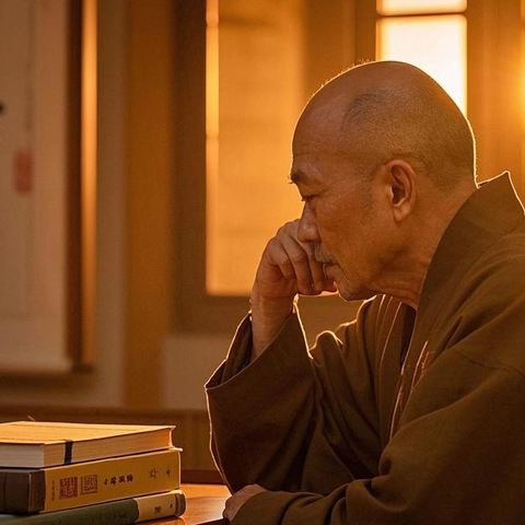 应无所住而生其心