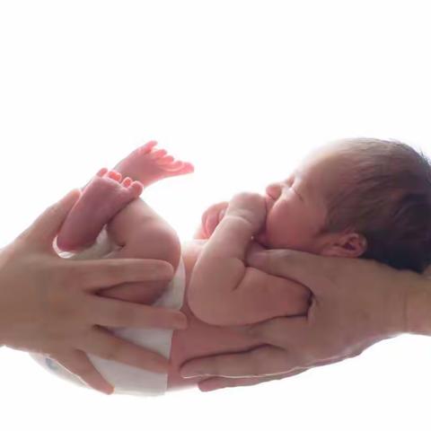 可爱的果小贝两个月了