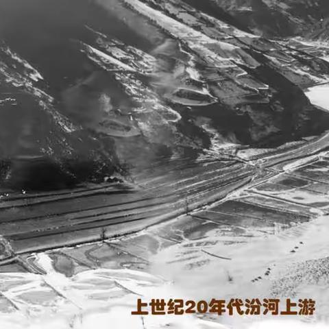 迎泽大桥的前世今生2023年6月19日，太原市市政召开会议，评审迎泽大桥维修加固方案，说明迎泽大桥很快要大修了