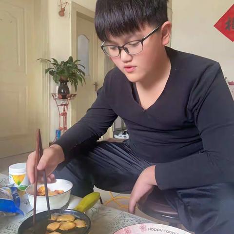 2022.11.6---2022.11.11