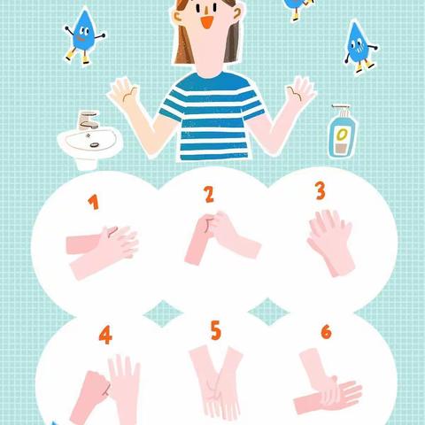 第一周教学工作总结