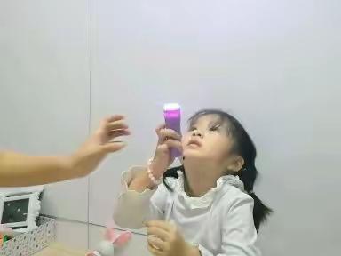 草稿(2au12 Twinkle, twinkle, little star )2109期04号小西妈双语工程 MaxG5Vicky4Y4M