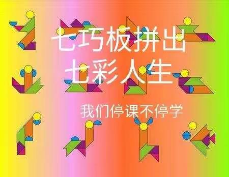 小林姐的美篇