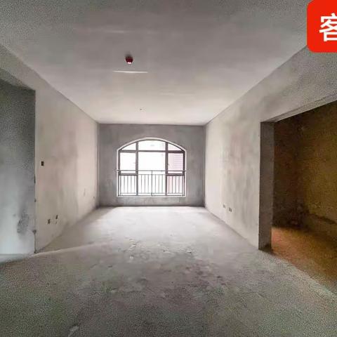 ⭐️🔑70万领地花屿  标准3/2/2，产权89平米，市一小、三医院附近