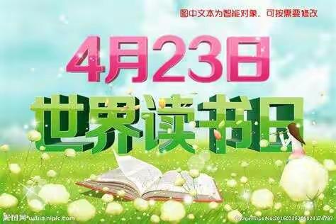 阅读和绘本的那些事儿——开封市回族幼儿园中一班“爱阅读、爱分享”读书月活动