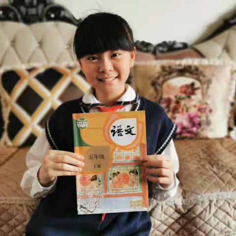 新教材，静悄悄的来啦~~~