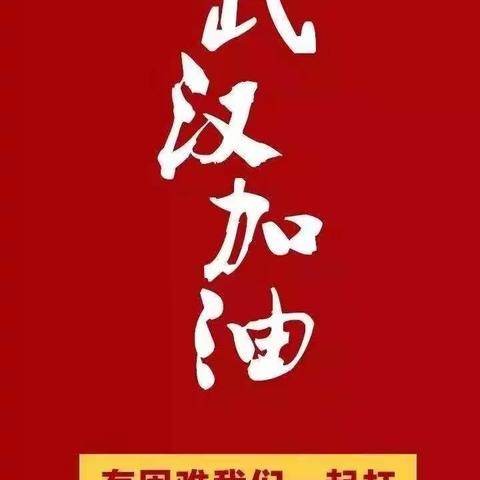 “停课不停学，成长未停歇”1905班“停学不停课”教学工作总结