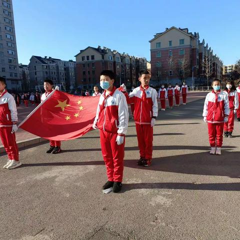 盐场小学幼儿园南京大屠杀死难者国家公祭日爱国主义教育活动