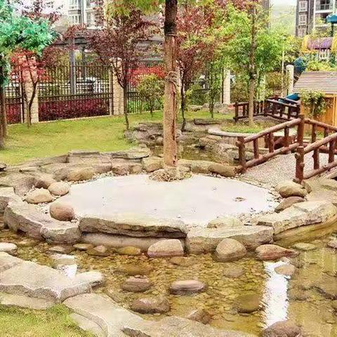 第28期 新蒲新区第三幼儿园家长学校读书活动之《捕捉儿童的敏感期》