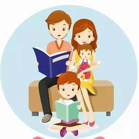 【朝阳】《故事润童心，书香伴成长》――绘本故事推荐篇