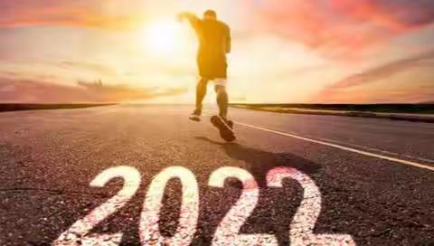 凝心聚力  砥砺前行——克东县初中2021—2022学年度下学期语文第三次集体备课