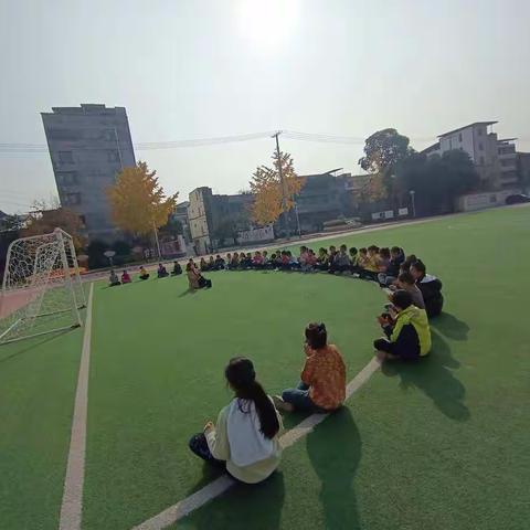 乘课后服务东风，展玉小学子风采——盐亭县玉龙镇中心小学“课后服务”活动成果展