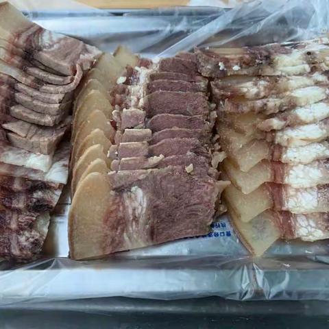 网红户外牛头锅--我的大庆美食地图22
