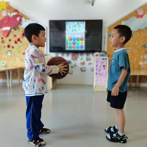 炎炎烈日，有你超甜