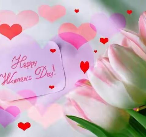 榆次九中初一170班“三八妇女节”主题活动。