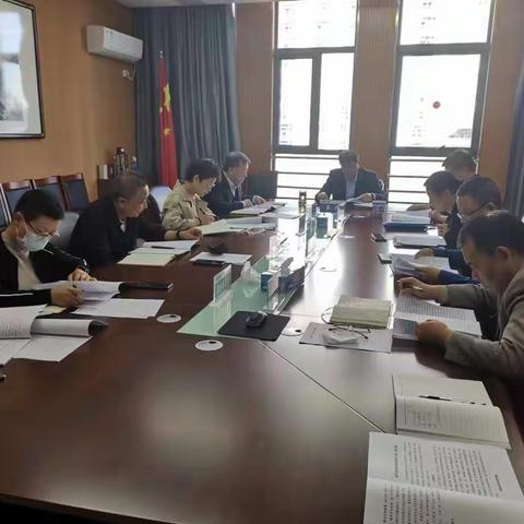 喜迎党的二十大     社保人一直在行动