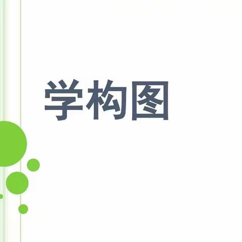 五年级美术课程《学构图》