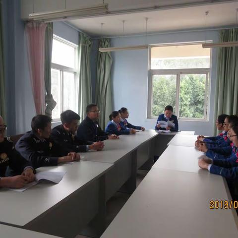 不忘初心，方得始终