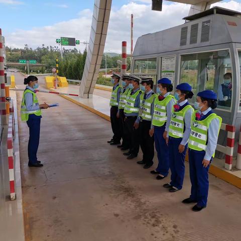 “爱国卫生运动、三美三好三化”我们持续进行